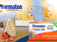 Pharmaton